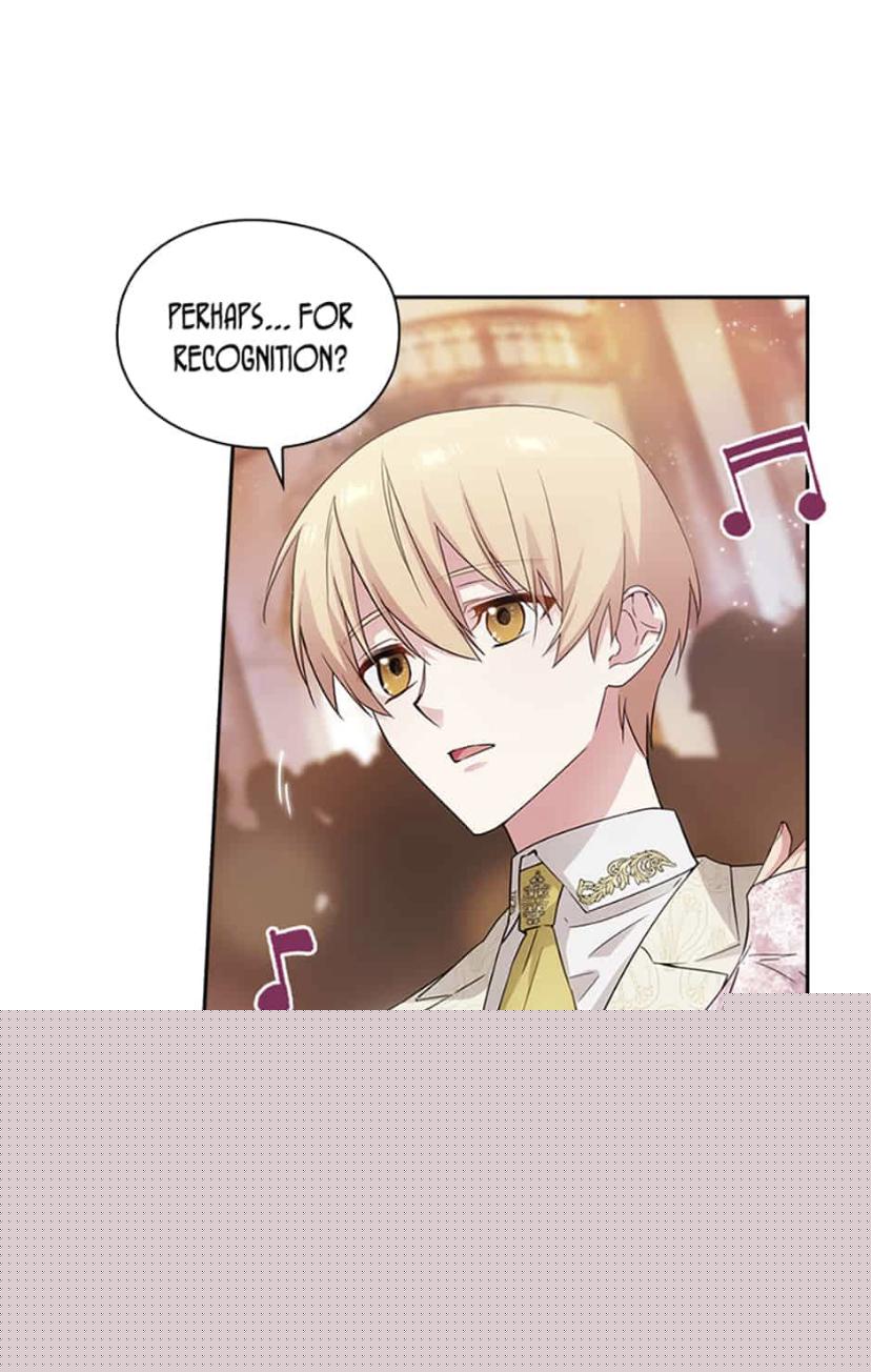 Reminiscence Adonis Chapter 178 - HolyManga.Net