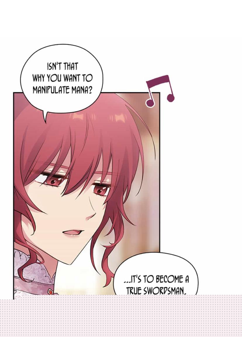 Reminiscence Adonis Chapter 178 - HolyManga.Net