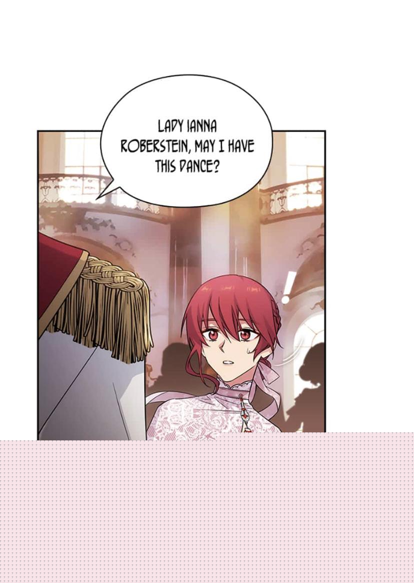 Reminiscence Adonis Chapter 178 - HolyManga.Net