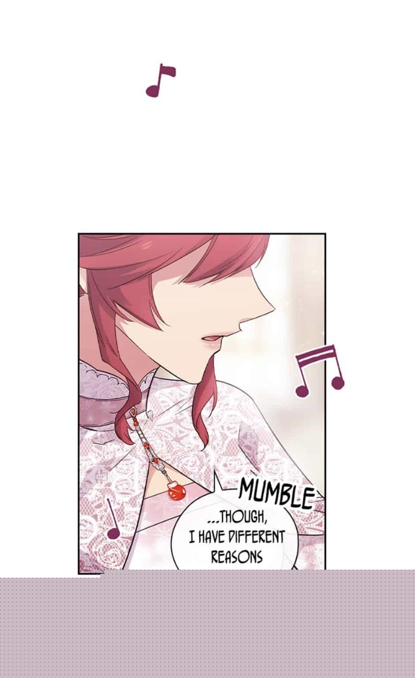 Reminiscence Adonis Chapter 178 - HolyManga.Net
