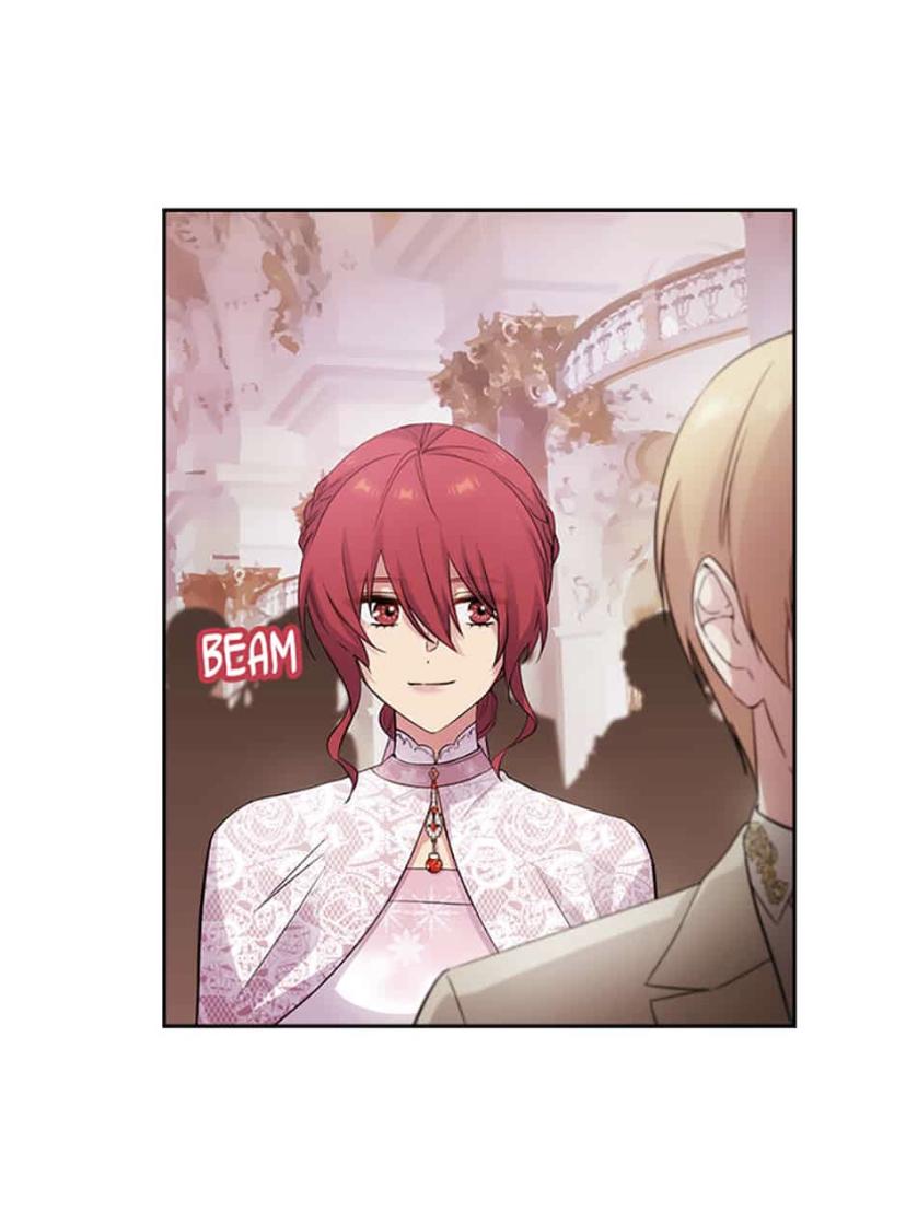 Reminiscence Adonis Chapter 178 - HolyManga.Net