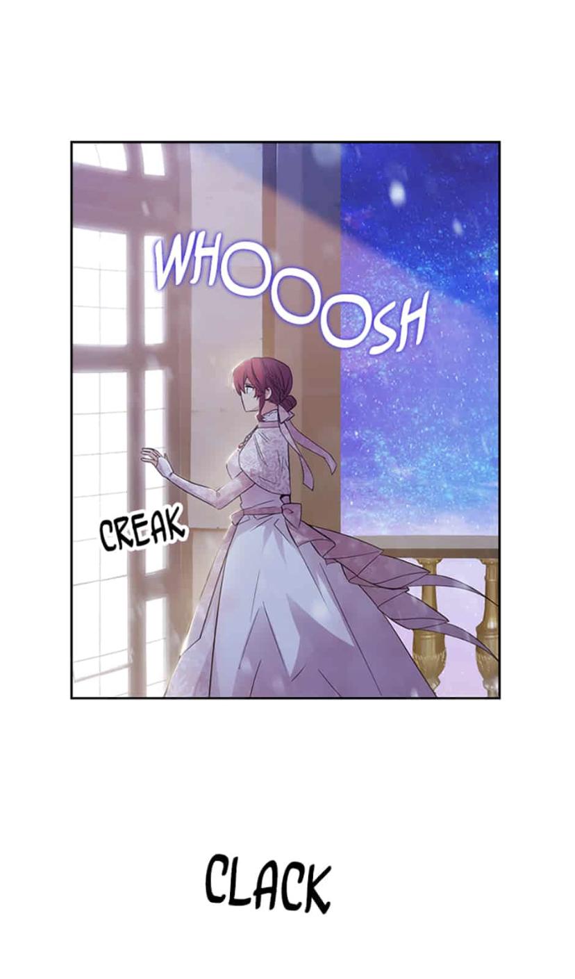 Reminiscence Adonis Chapter 178 - HolyManga.Net