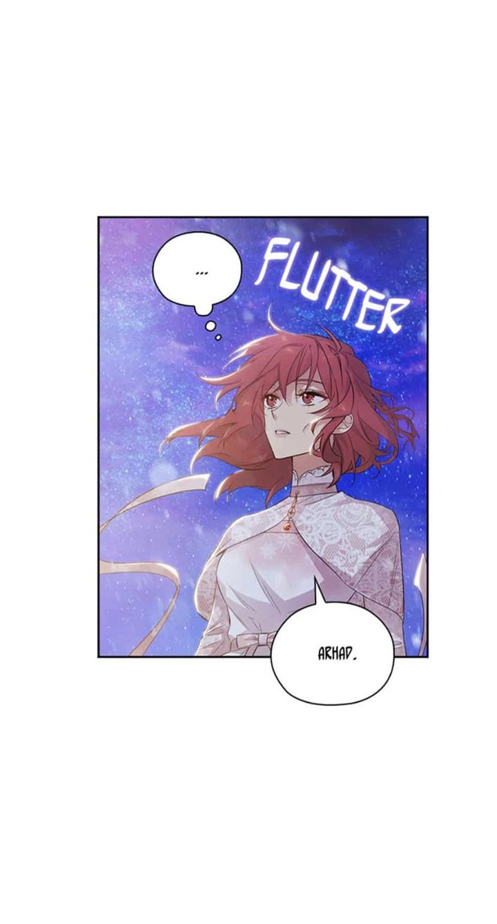 Reminiscence Adonis Chapter 179 - HolyManga.Net