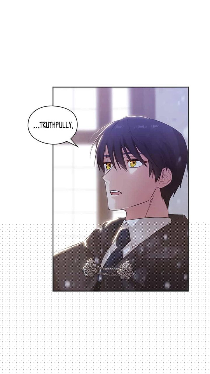 Reminiscence Adonis Chapter 179 - HolyManga.Net