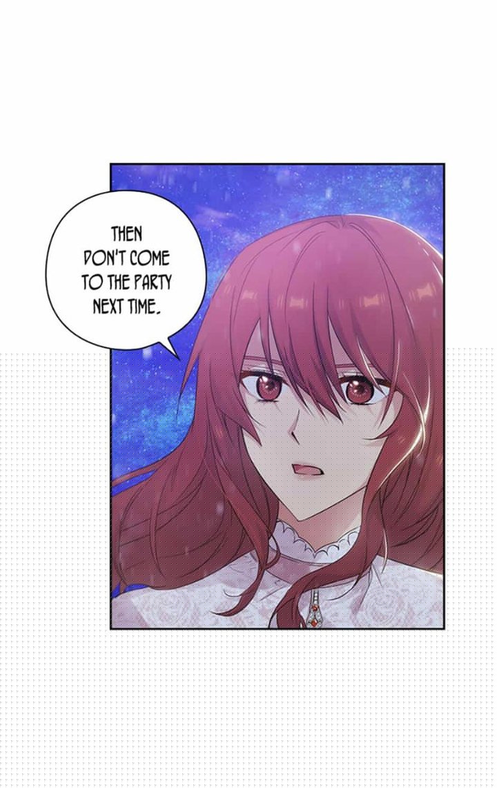 Reminiscence Adonis Chapter 179 - HolyManga.Net