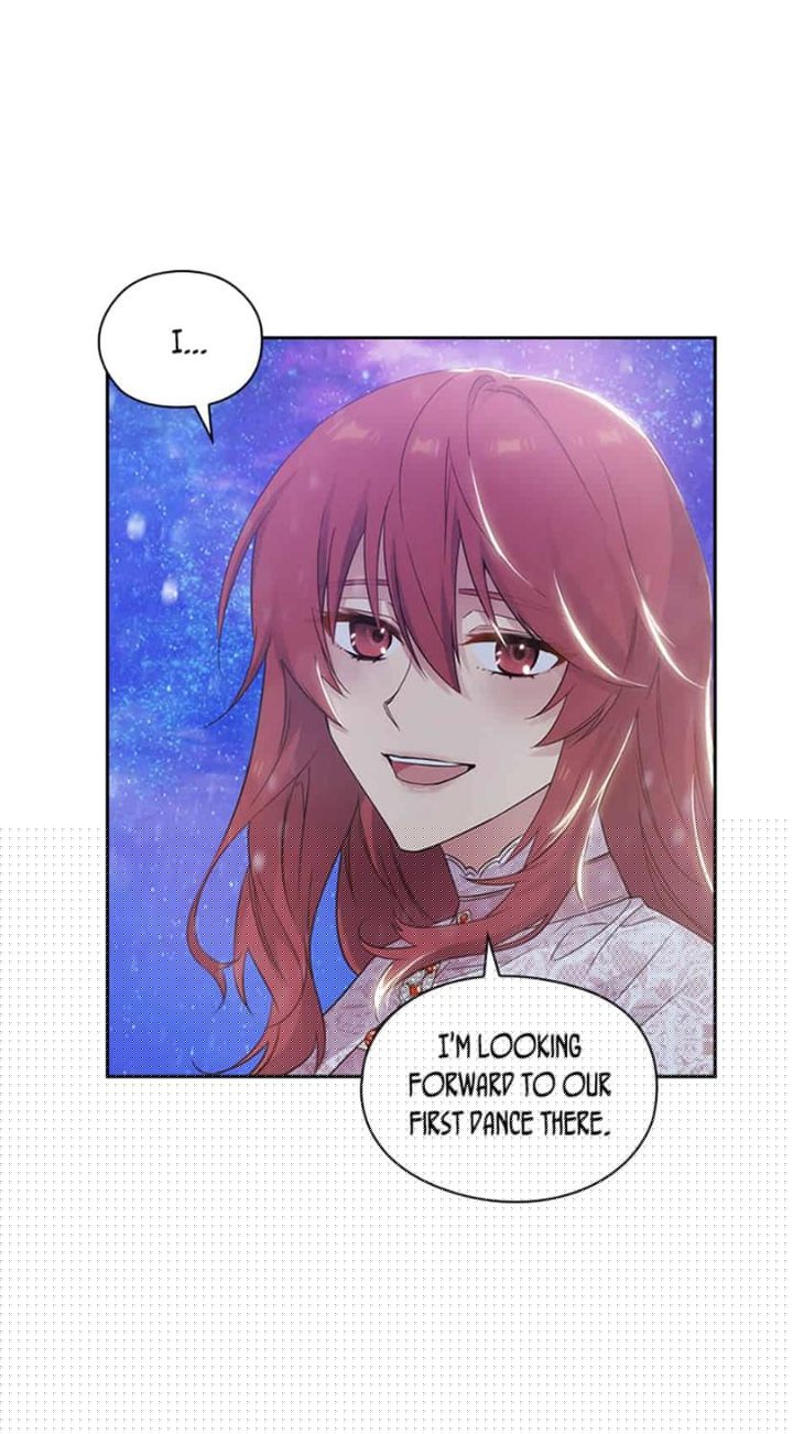Reminiscence Adonis Chapter 179 - HolyManga.Net