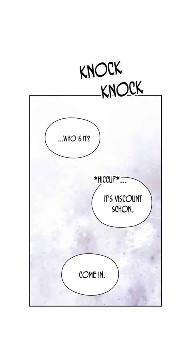 Reminiscence Adonis Chapter 179 - HolyManga.Net