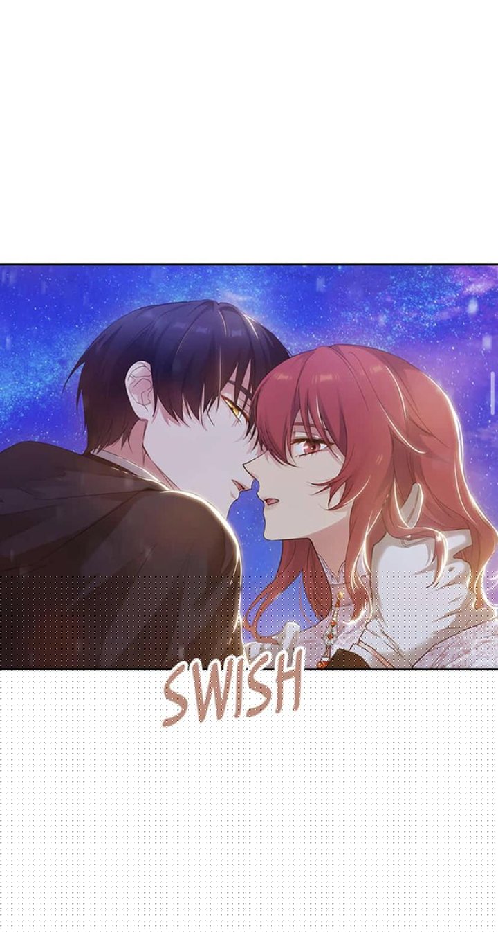 Reminiscence Adonis Chapter 179 - HolyManga.Net