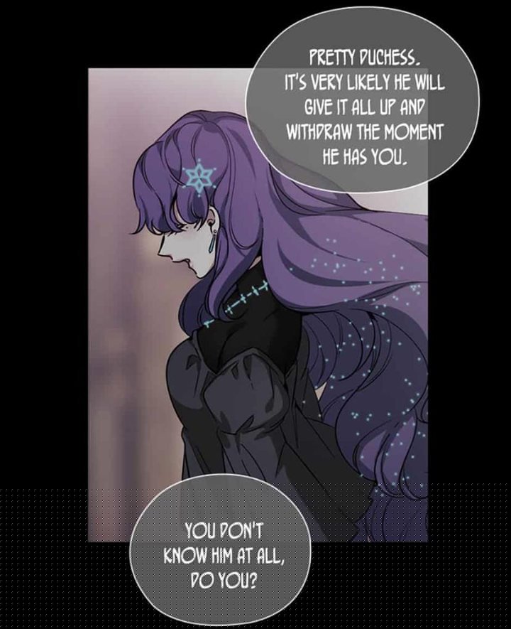 Reminiscence Adonis Chapter 179 - HolyManga.Net