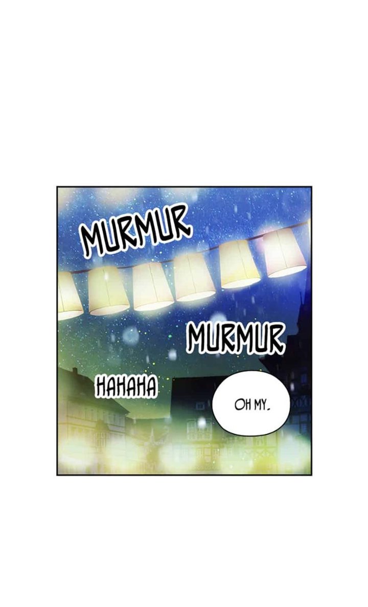 Reminiscence Adonis Chapter 179 - HolyManga.Net
