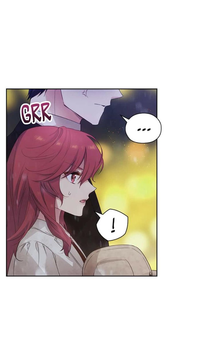 Reminiscence Adonis Chapter 179 - HolyManga.Net