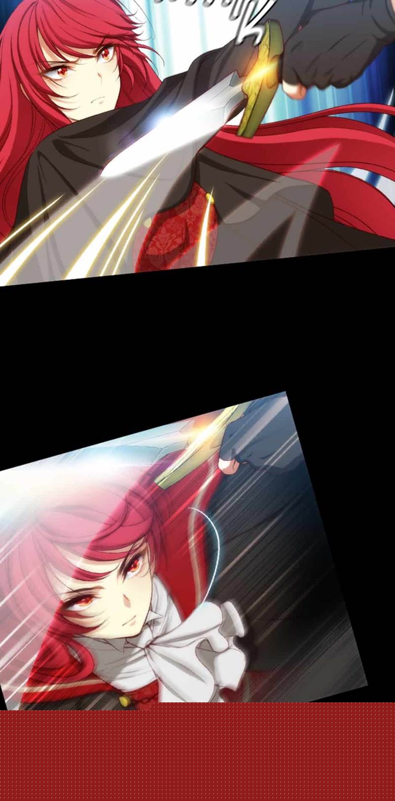 Reminiscence Adonis Chapter 18 - HolyManga.Net