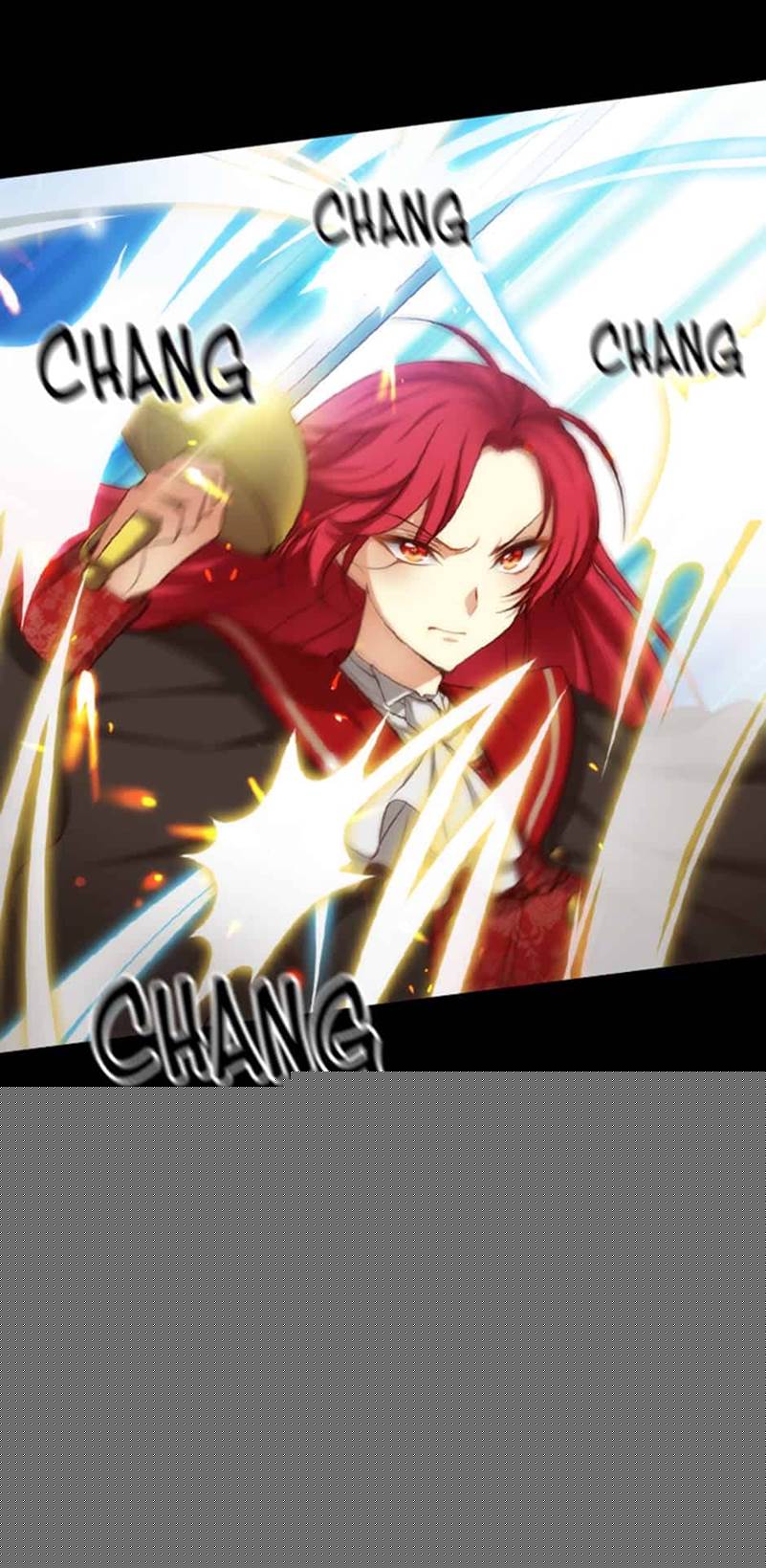 Reminiscence Adonis Chapter 18 - HolyManga.Net