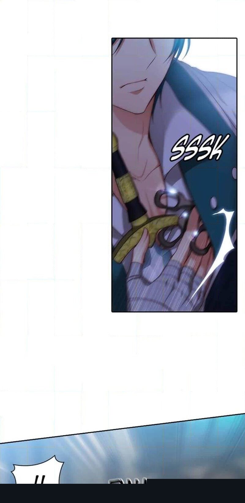 Reminiscence Adonis Chapter 18 - HolyManga.Net