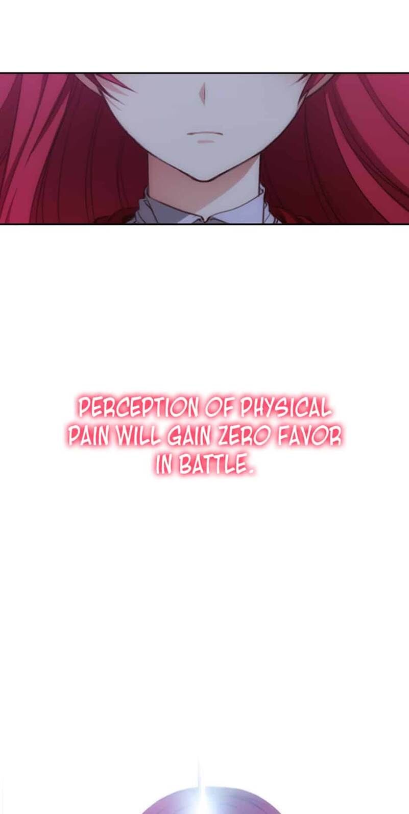 Reminiscence Adonis Chapter 18 - HolyManga.Net