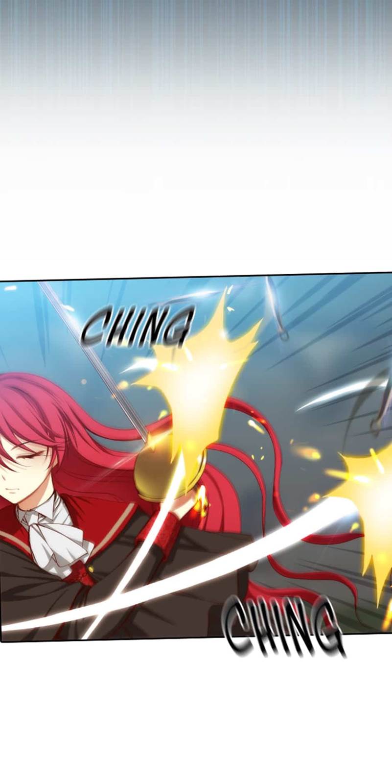 Reminiscence Adonis Chapter 18 - HolyManga.Net