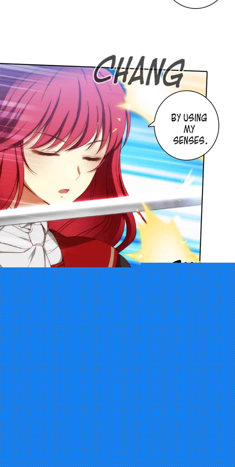 Reminiscence Adonis Chapter 18 - HolyManga.Net