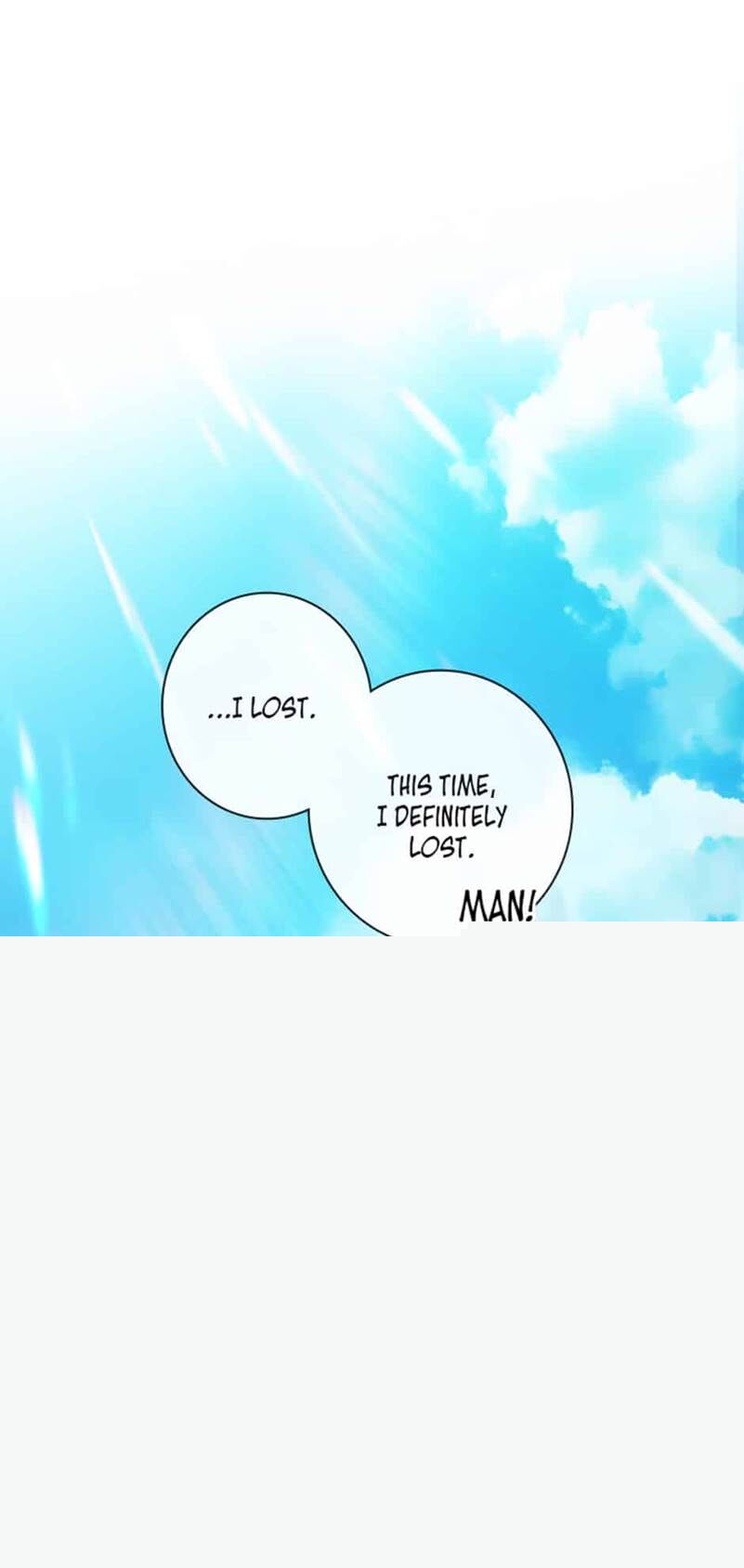 Reminiscence Adonis Chapter 18 - HolyManga.Net