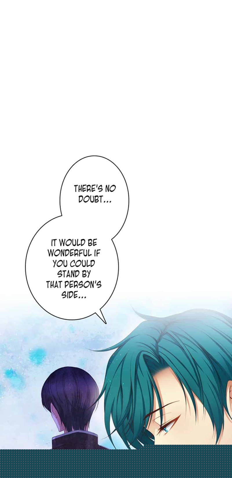 Reminiscence Adonis Chapter 18 - HolyManga.Net