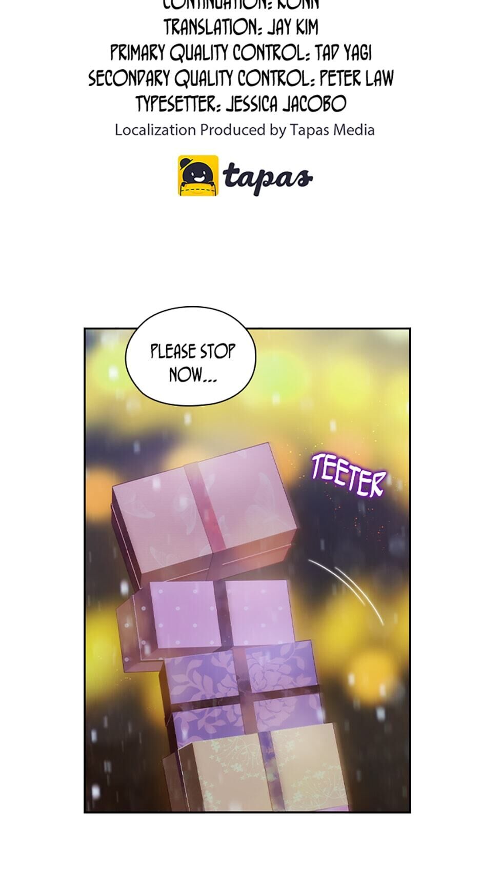 Reminiscence Adonis Chapter 180 - HolyManga.Net