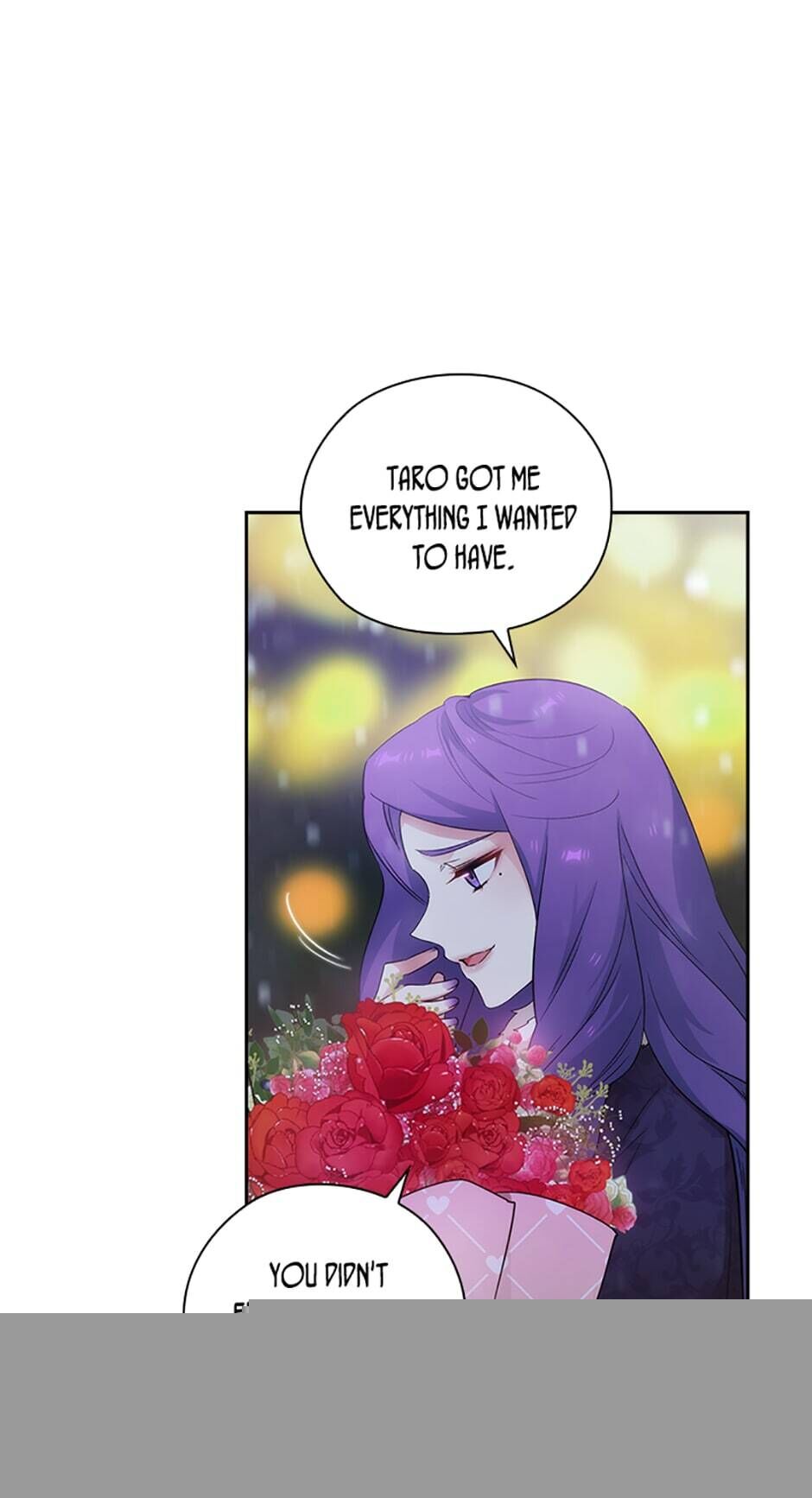 Reminiscence Adonis Chapter 180 - HolyManga.Net