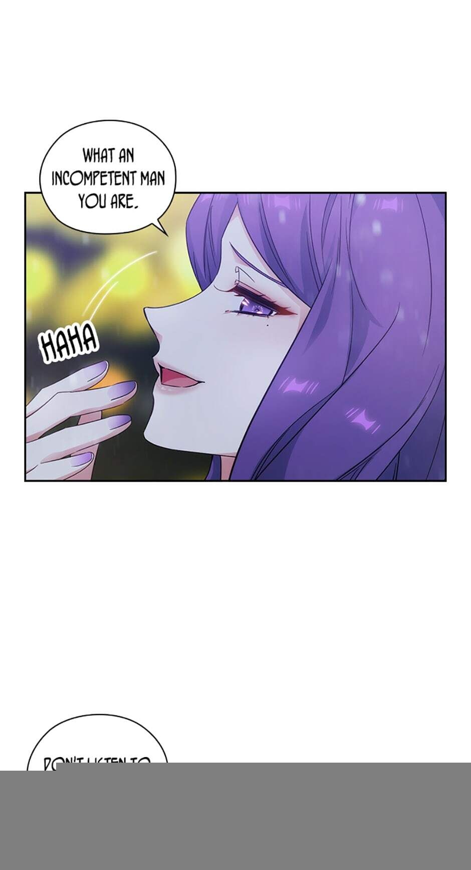 Reminiscence Adonis Chapter 180 - HolyManga.Net