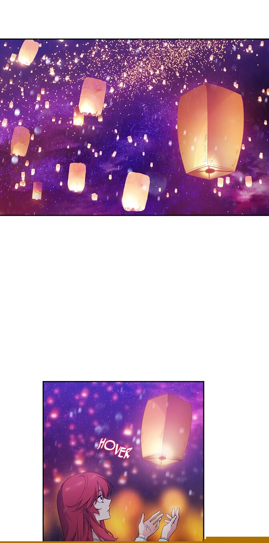 Reminiscence Adonis Chapter 180 - HolyManga.Net