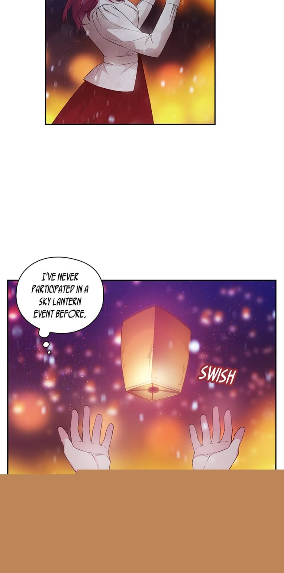 Reminiscence Adonis Chapter 180 - HolyManga.Net