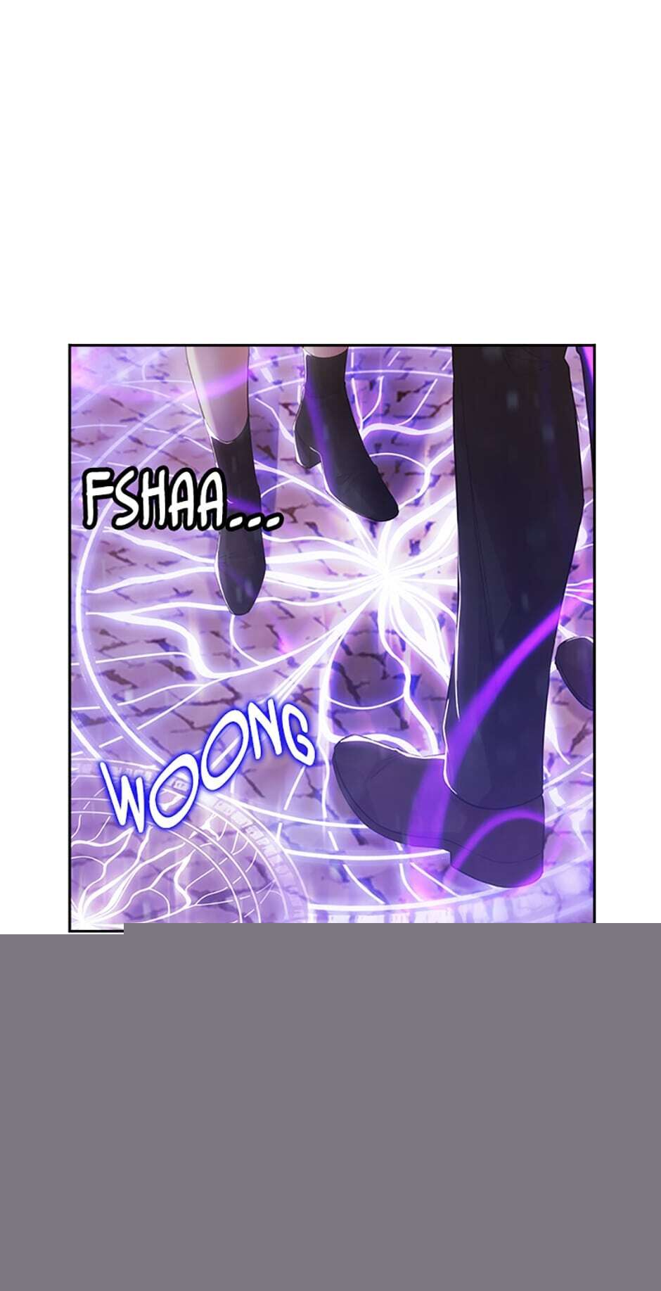 Reminiscence Adonis Chapter 180 - HolyManga.Net