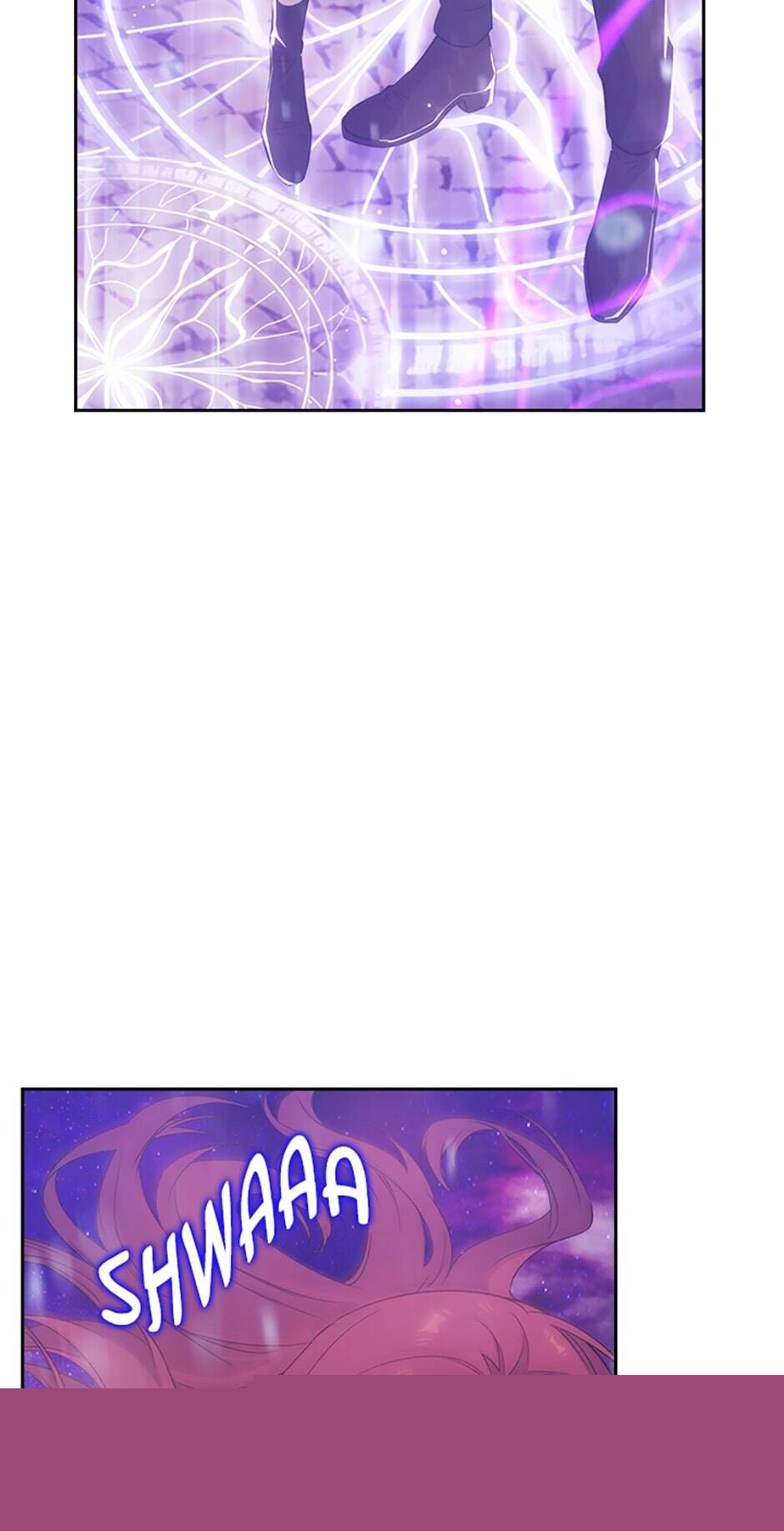 Reminiscence Adonis Chapter 180 - HolyManga.Net