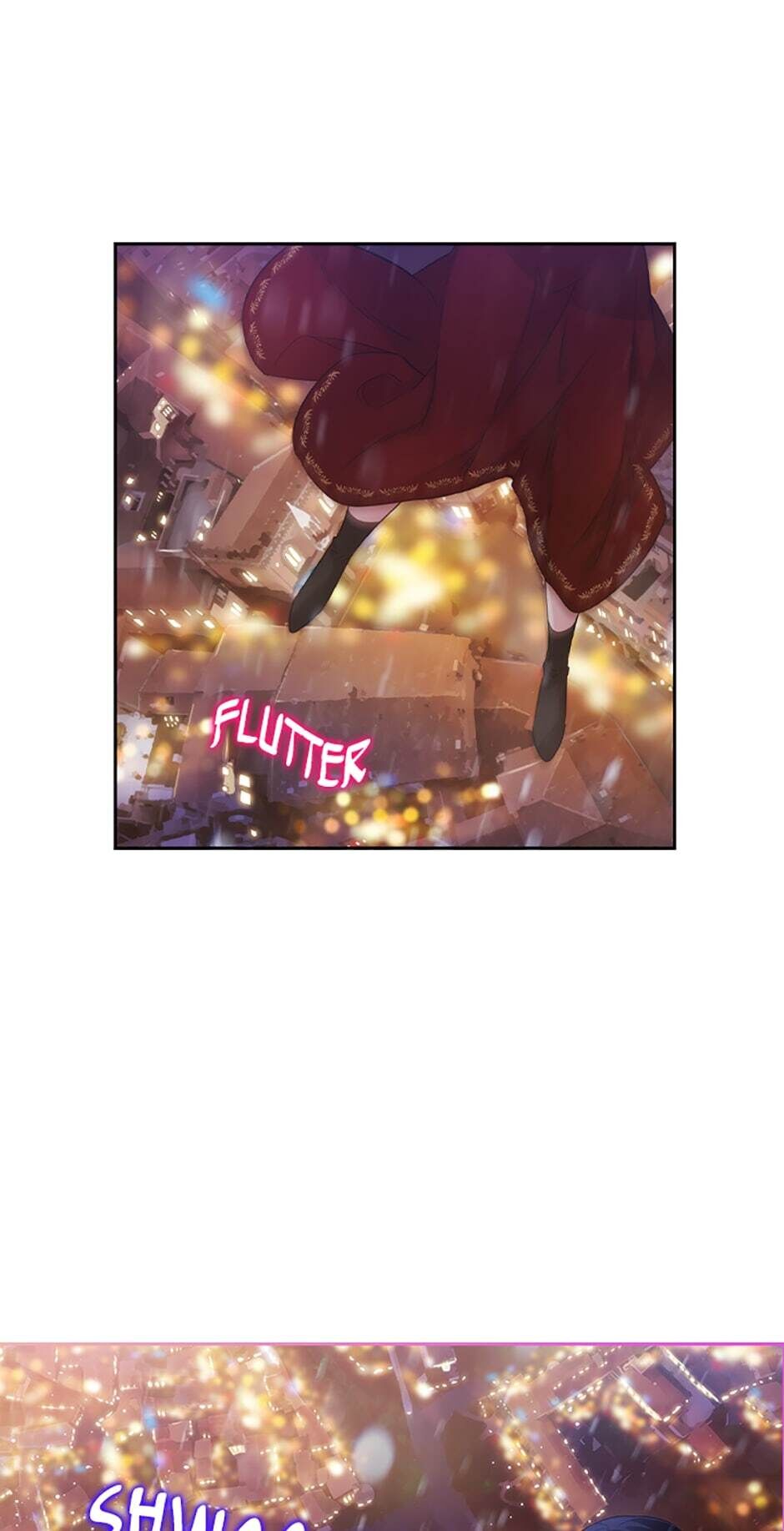 Reminiscence Adonis Chapter 180 - HolyManga.Net