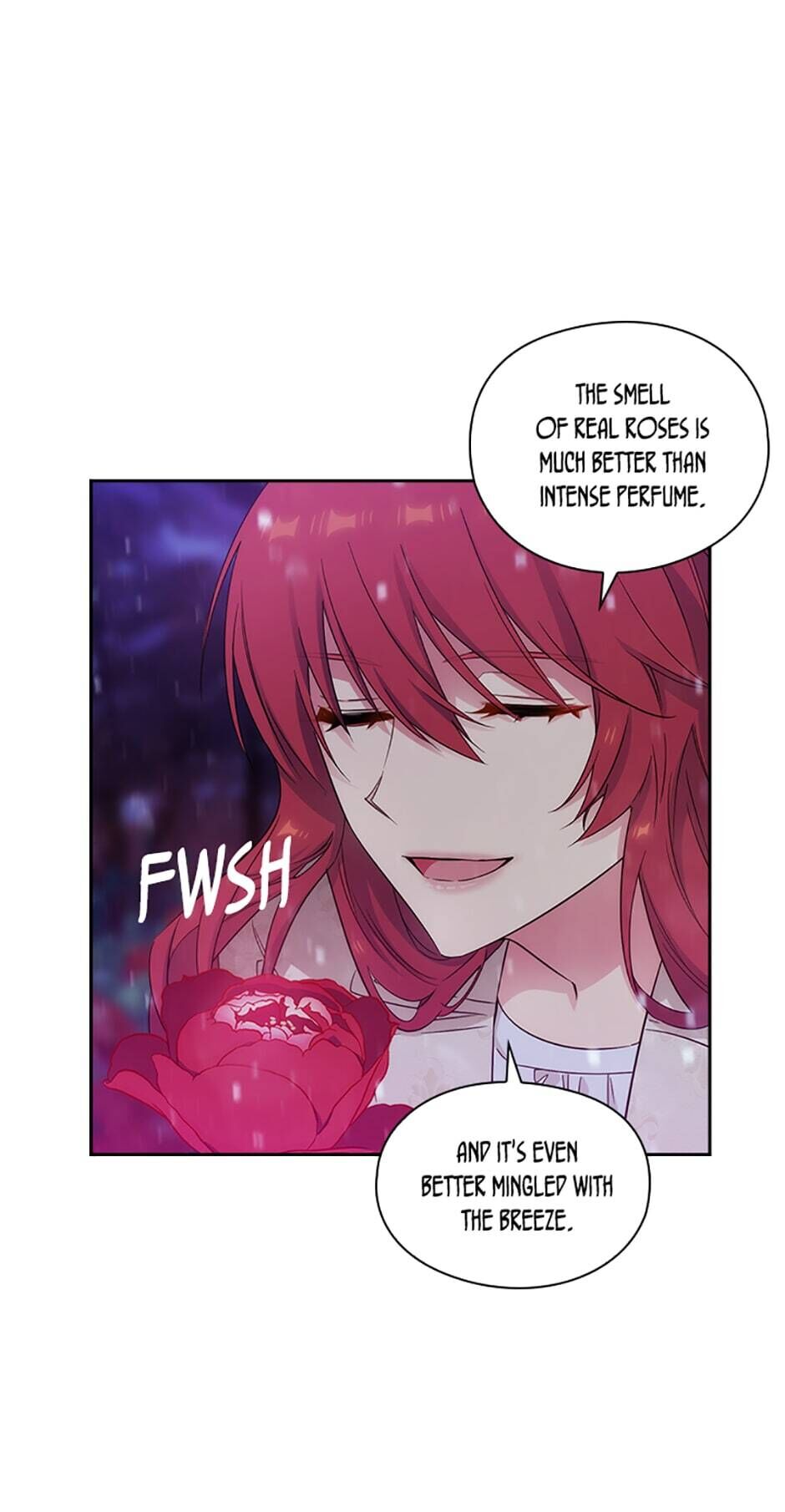 Reminiscence Adonis Chapter 180 - HolyManga.Net