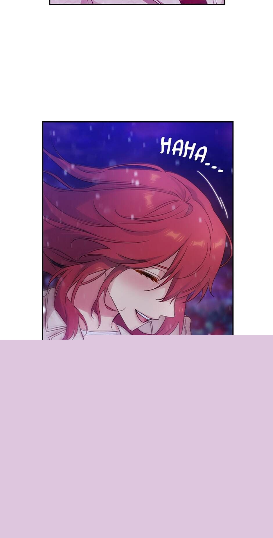 Reminiscence Adonis Chapter 180 - HolyManga.Net