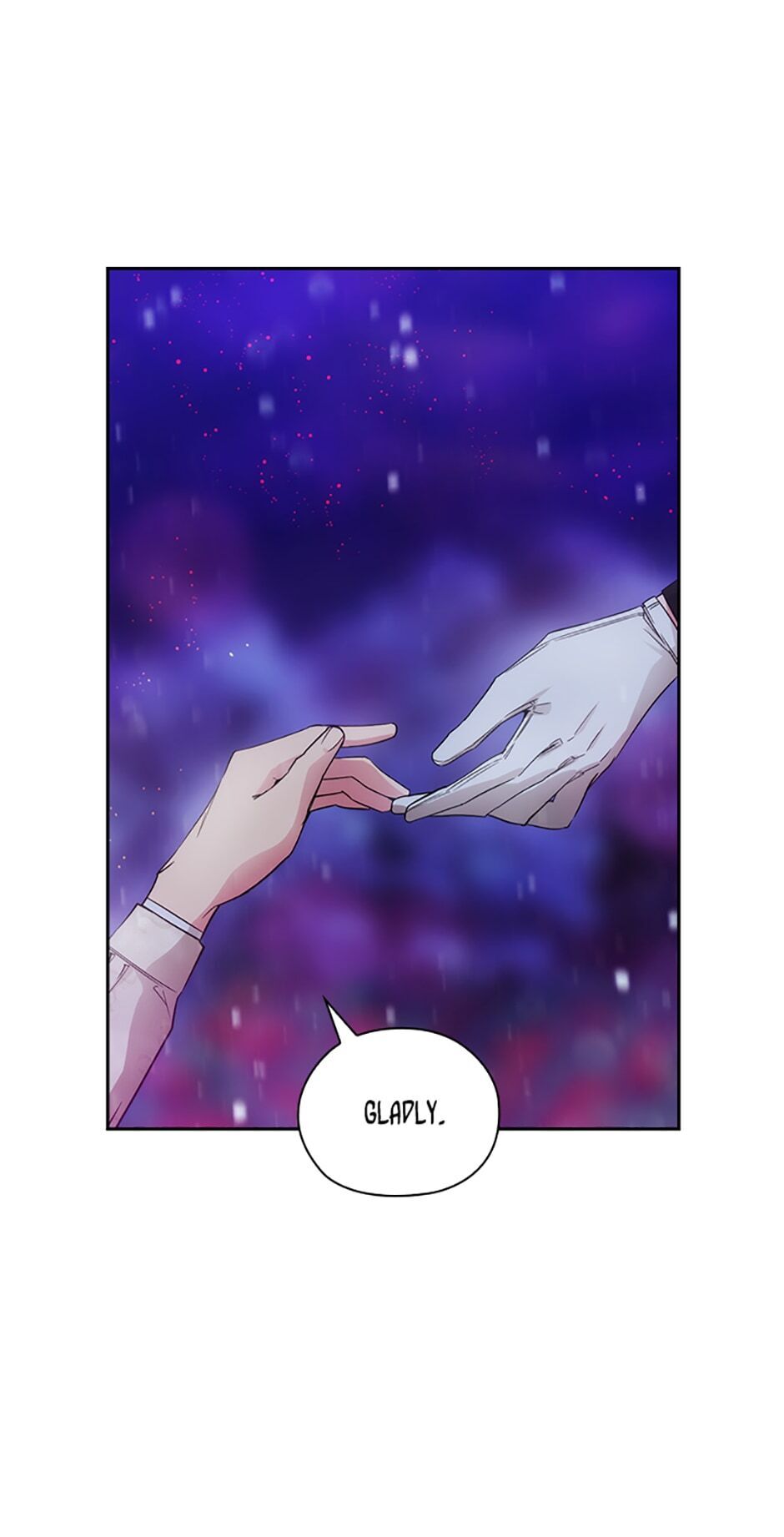 Reminiscence Adonis Chapter 180 - HolyManga.Net