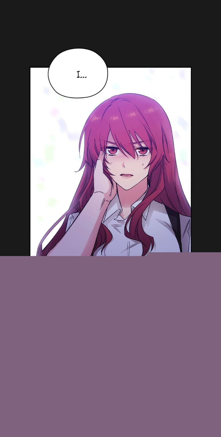 Reminiscence Adonis Chapter 180 - HolyManga.Net