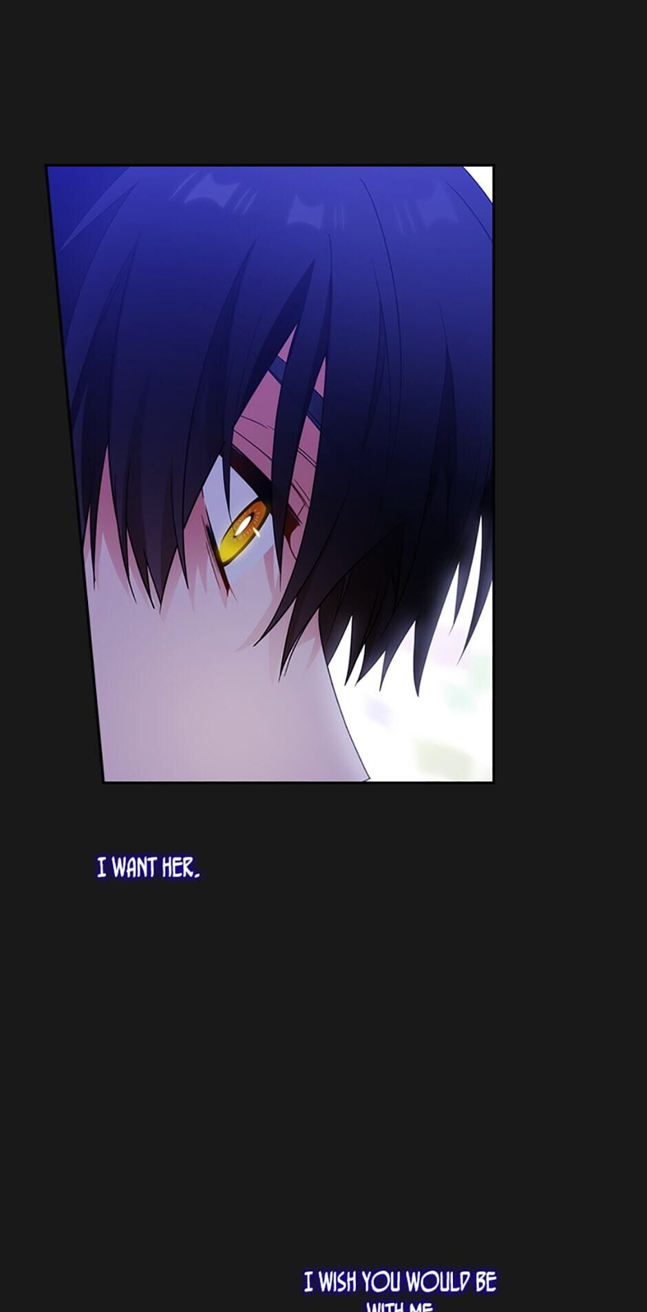 Reminiscence Adonis Chapter 180 - HolyManga.Net