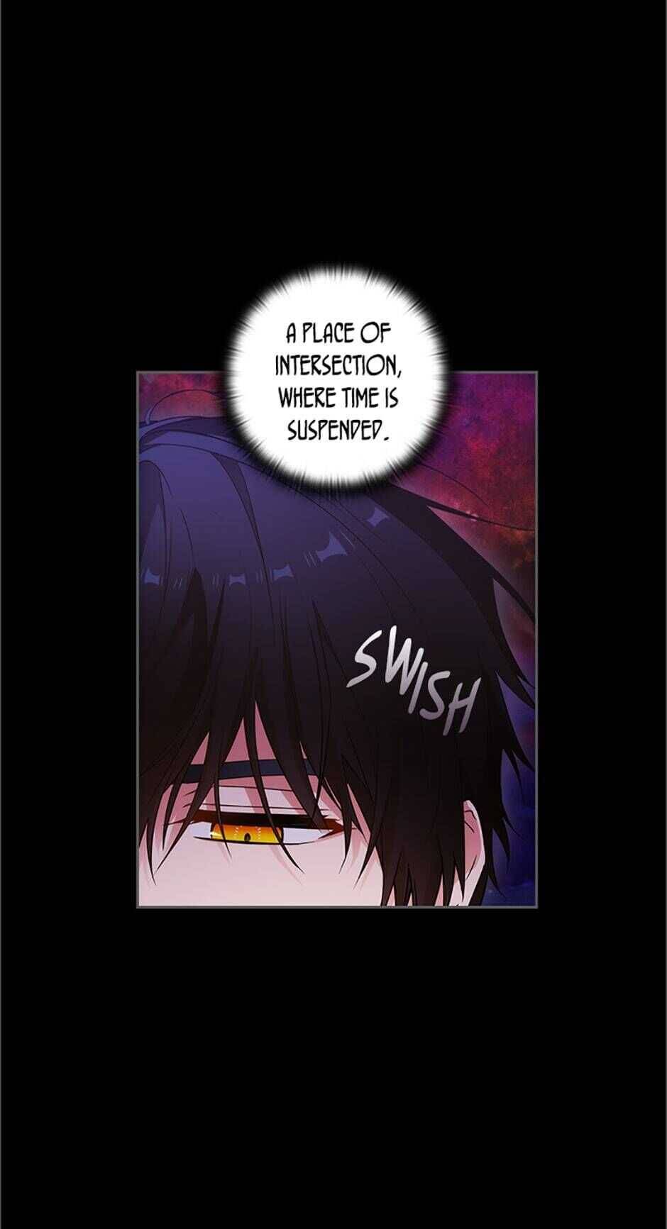 Reminiscence Adonis Chapter 181 - HolyManga.Net