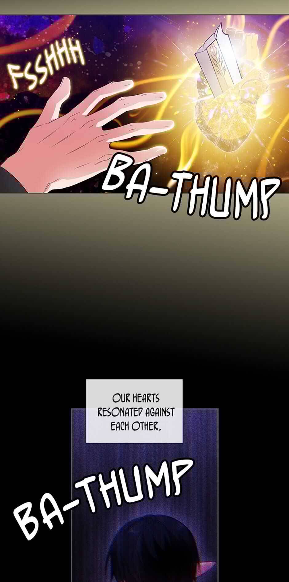 Reminiscence Adonis Chapter 181 - HolyManga.Net