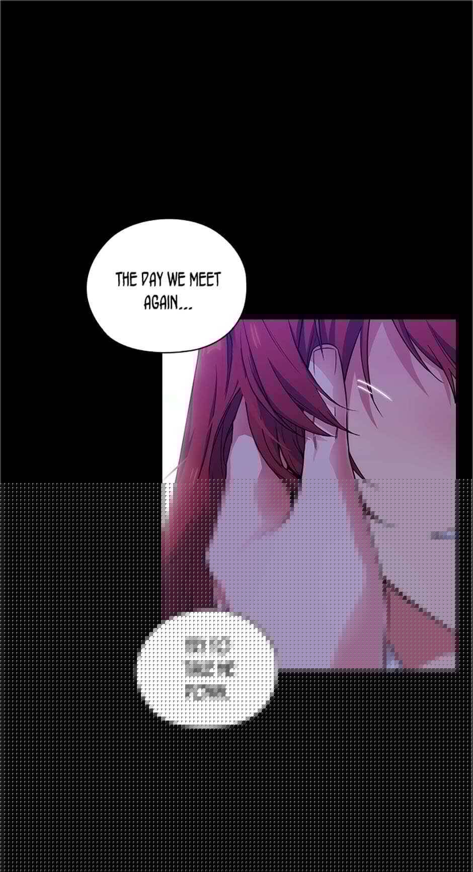 Reminiscence Adonis Chapter 181 - HolyManga.Net