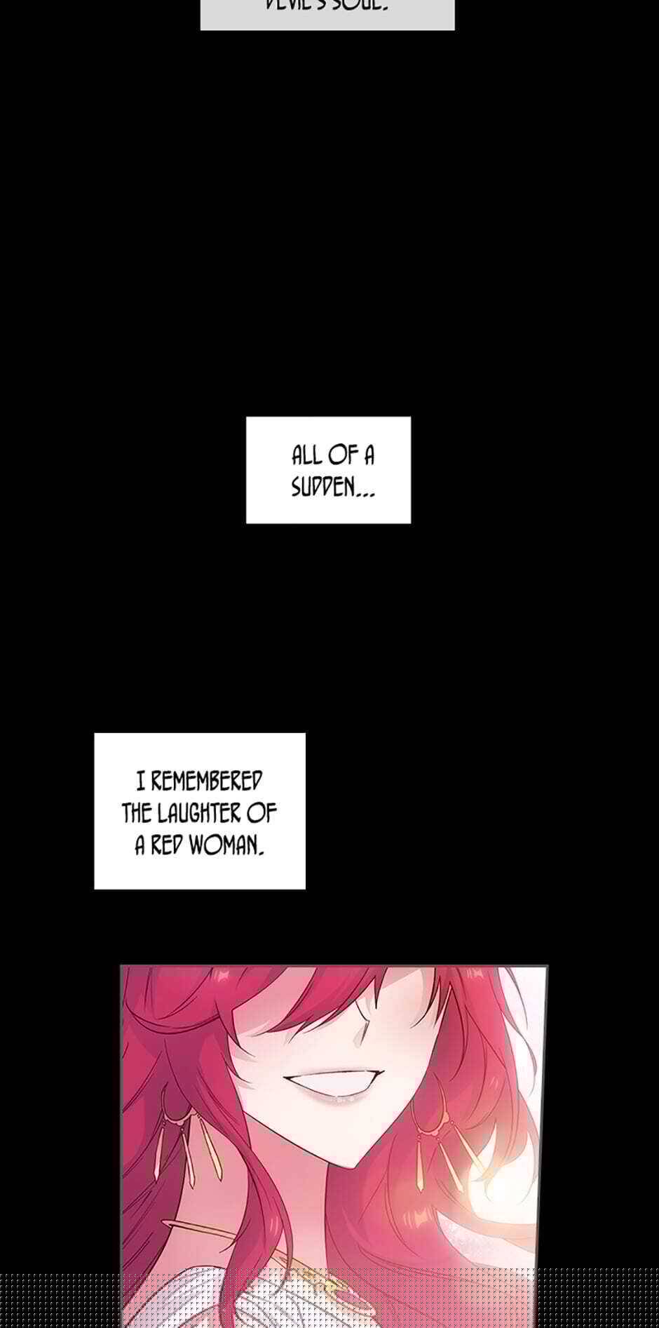 Reminiscence Adonis Chapter 181 - HolyManga.Net