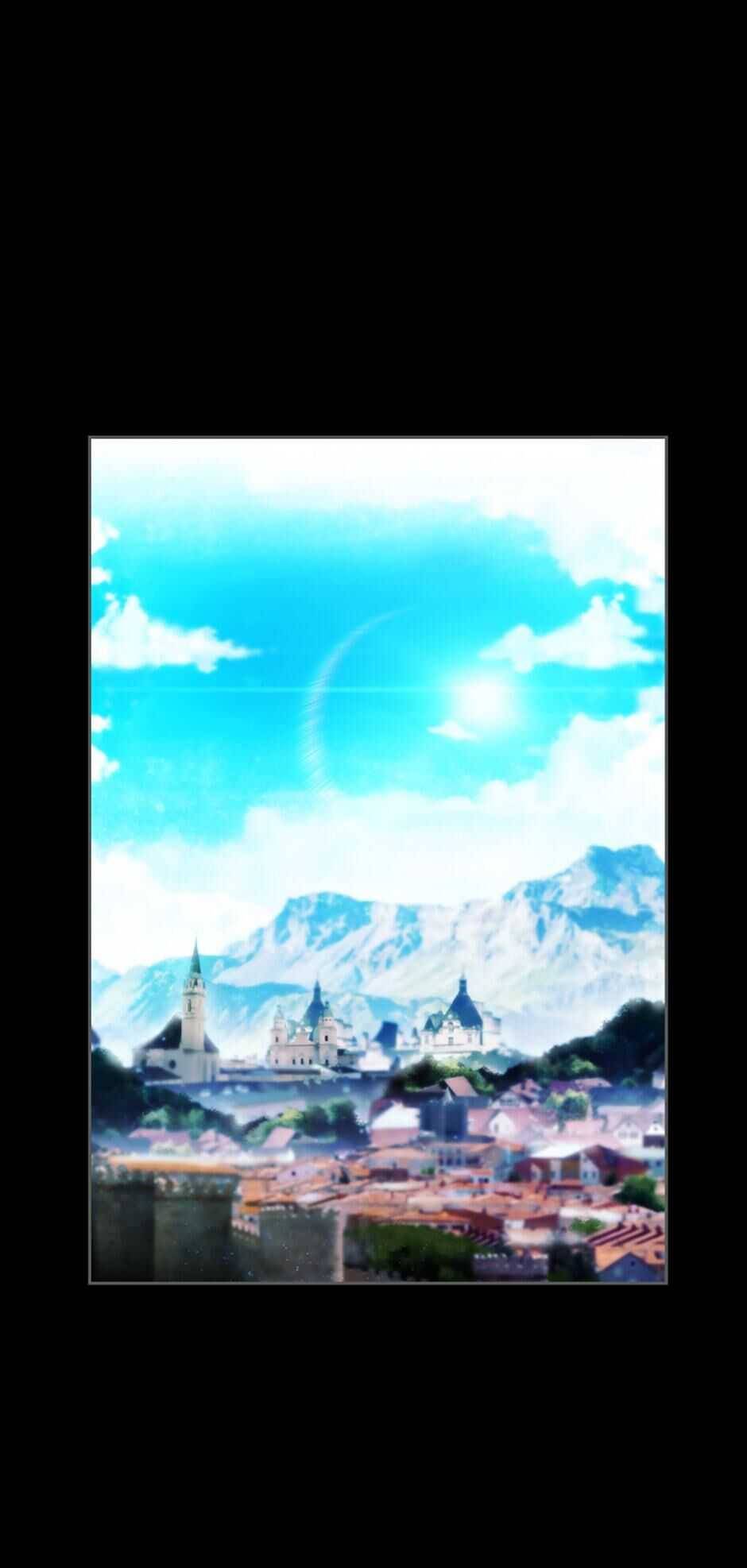 Reminiscence Adonis Chapter 181 - HolyManga.Net
