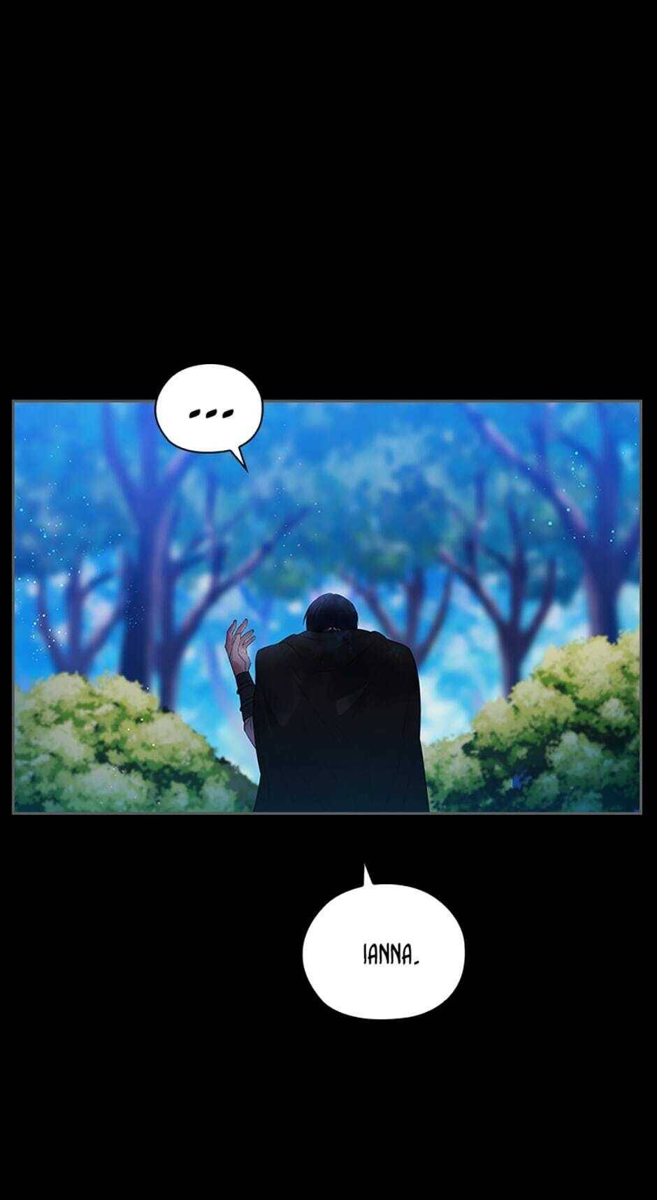 Reminiscence Adonis Chapter 181 - HolyManga.Net