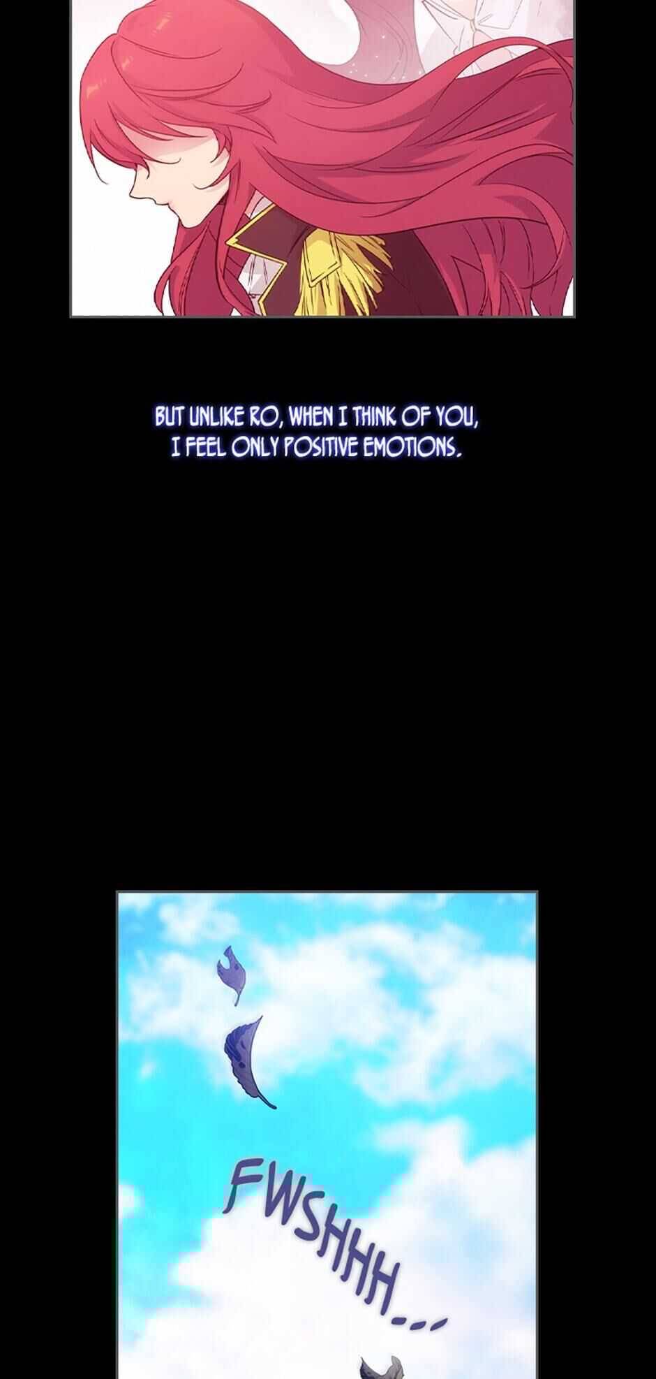 Reminiscence Adonis Chapter 181 - HolyManga.Net