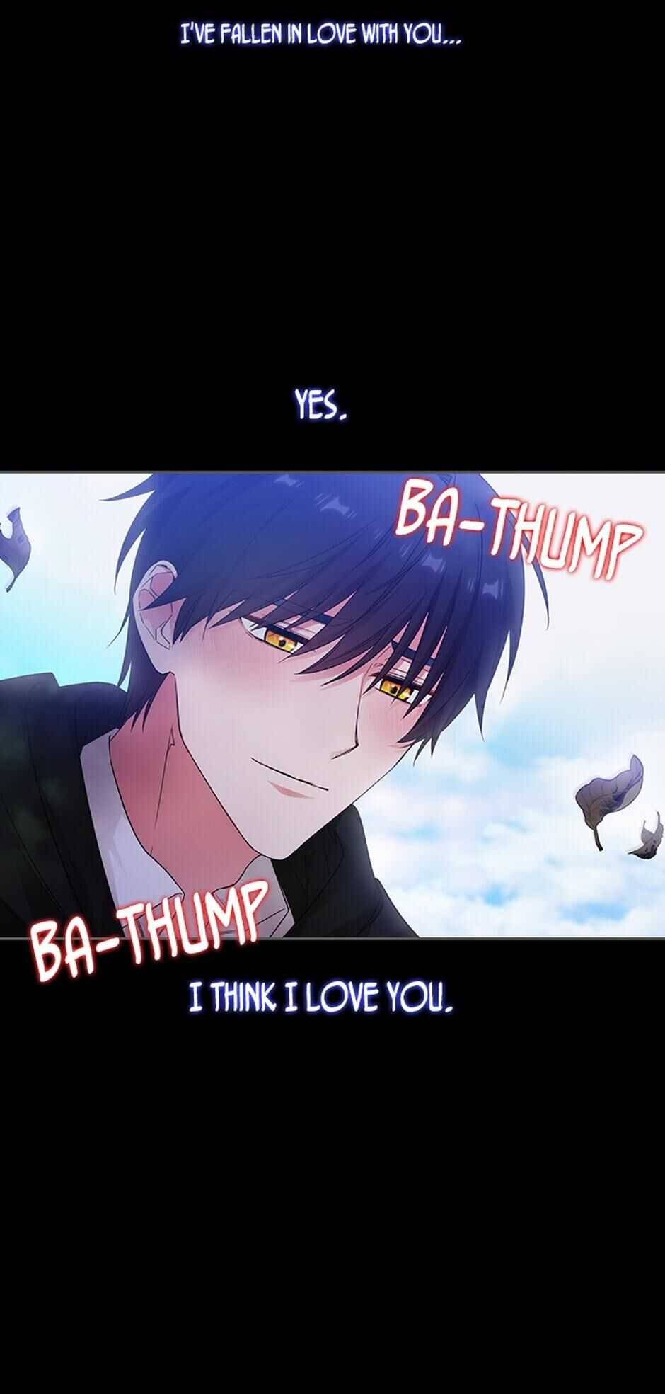Reminiscence Adonis Chapter 181 - HolyManga.Net