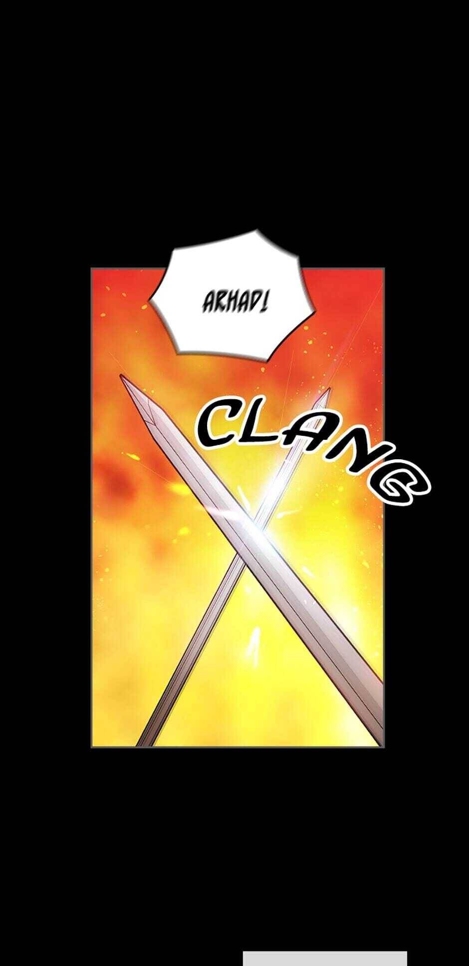 Reminiscence Adonis Chapter 181 - HolyManga.Net