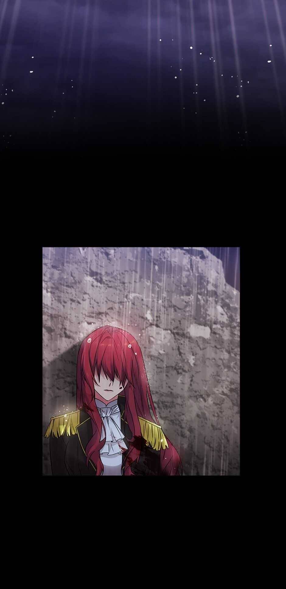 Reminiscence Adonis Chapter 181 - HolyManga.Net