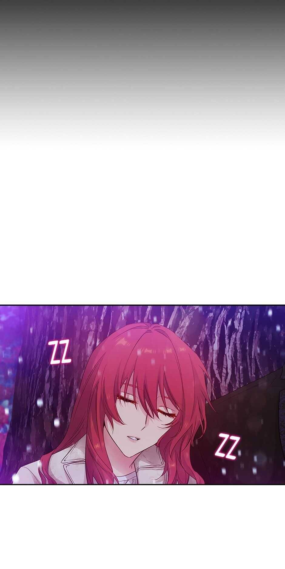 Reminiscence Adonis Chapter 181 - HolyManga.Net