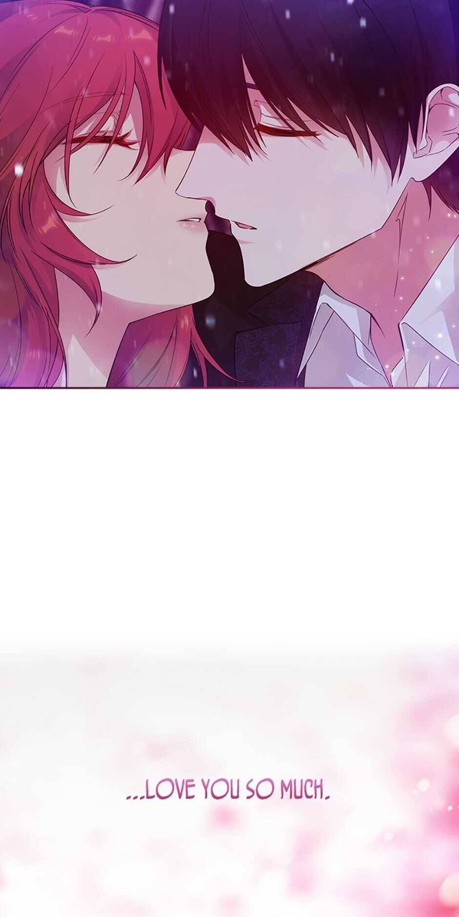Reminiscence Adonis Chapter 181 - HolyManga.Net