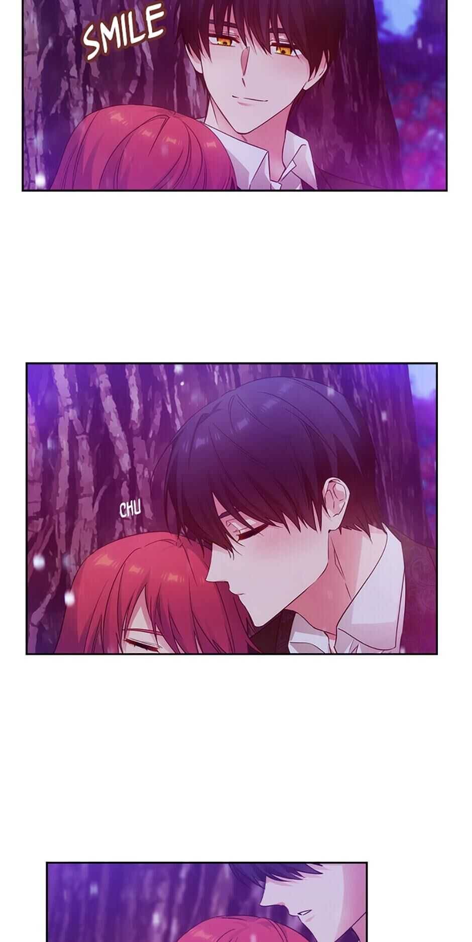 Reminiscence Adonis Chapter 181 - HolyManga.Net