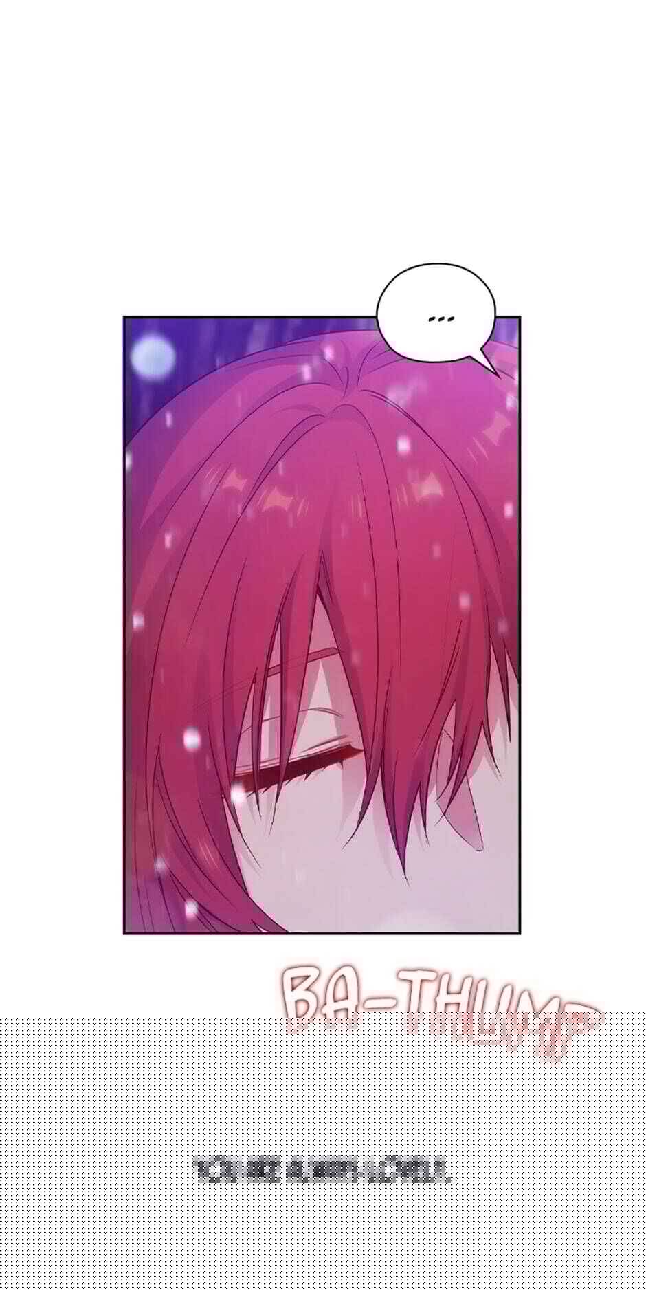 Reminiscence Adonis Chapter 181 - HolyManga.Net